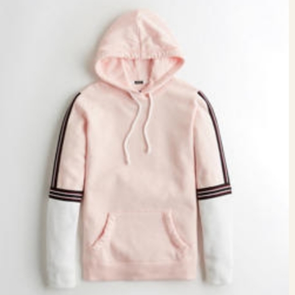 Hollister Tops - Hollister hoodie